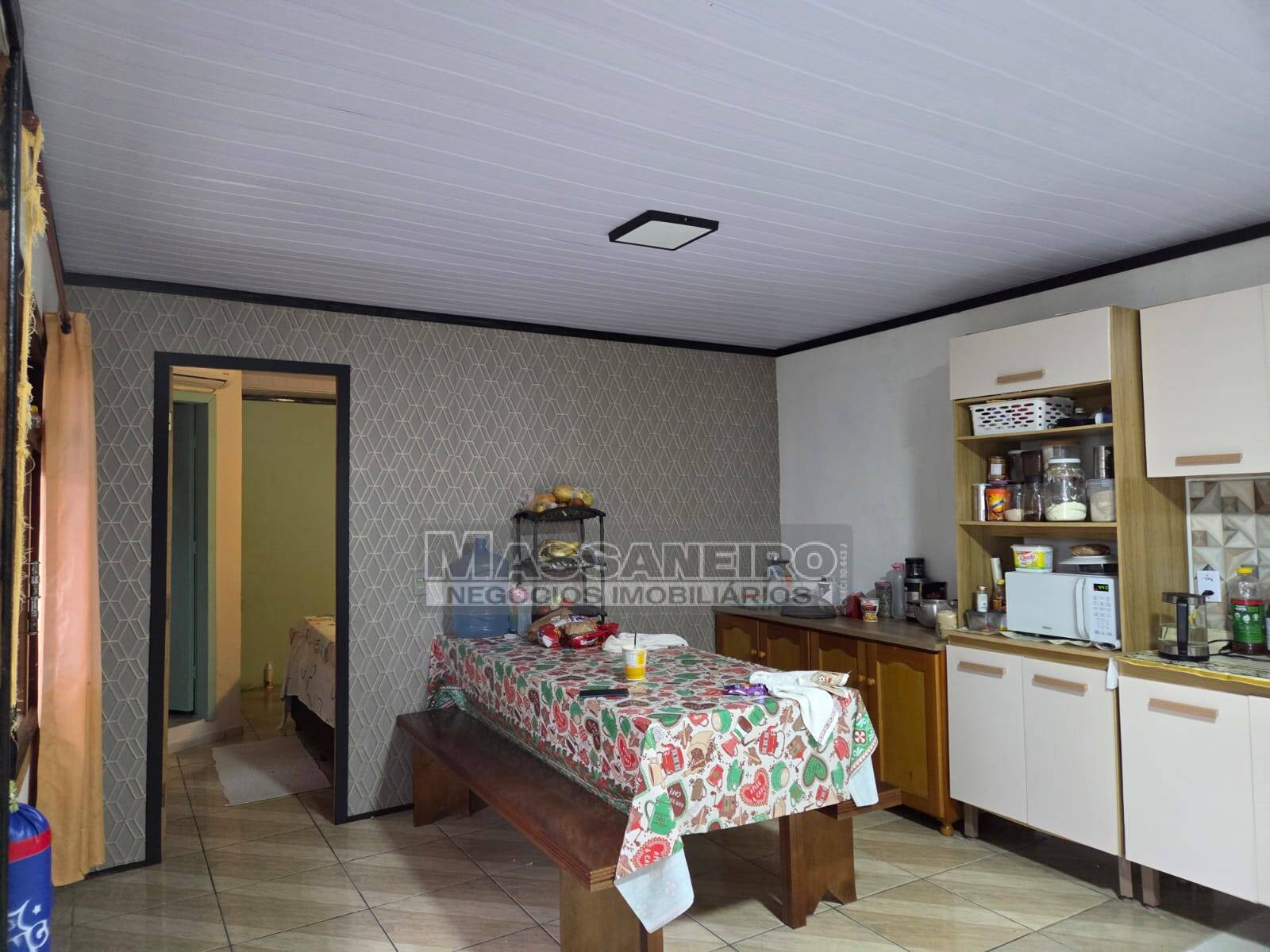 Casa, 8 quartos - Foto 29
