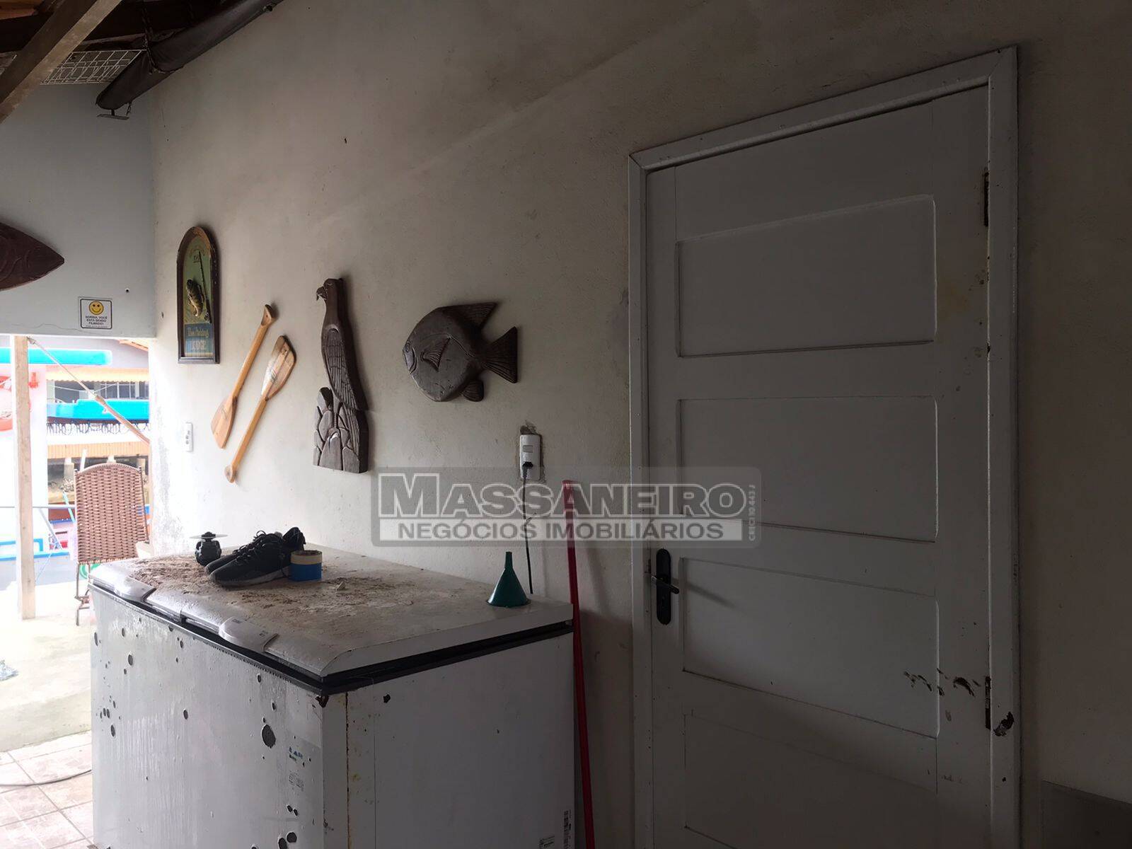 Casa, 8 quartos - Foto 12