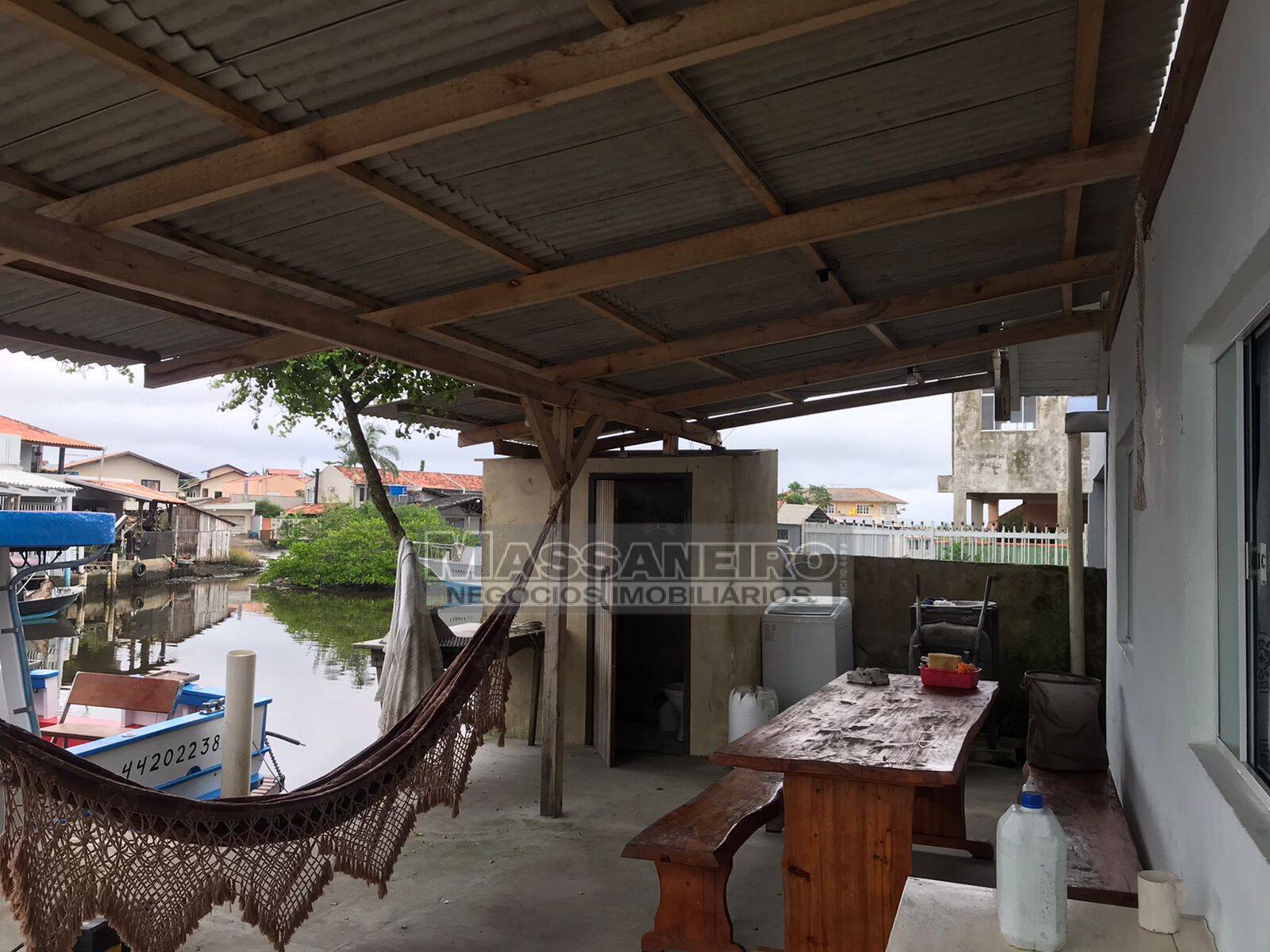 Casa, 8 quartos - Foto 4