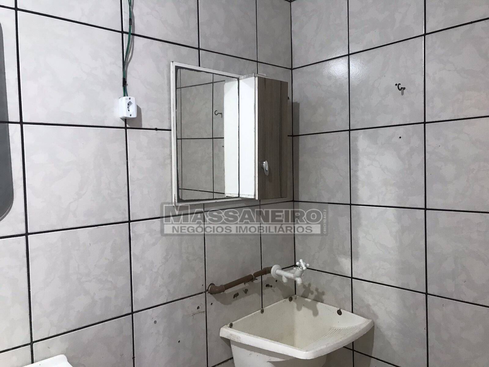Casa, 8 quartos - Foto 11