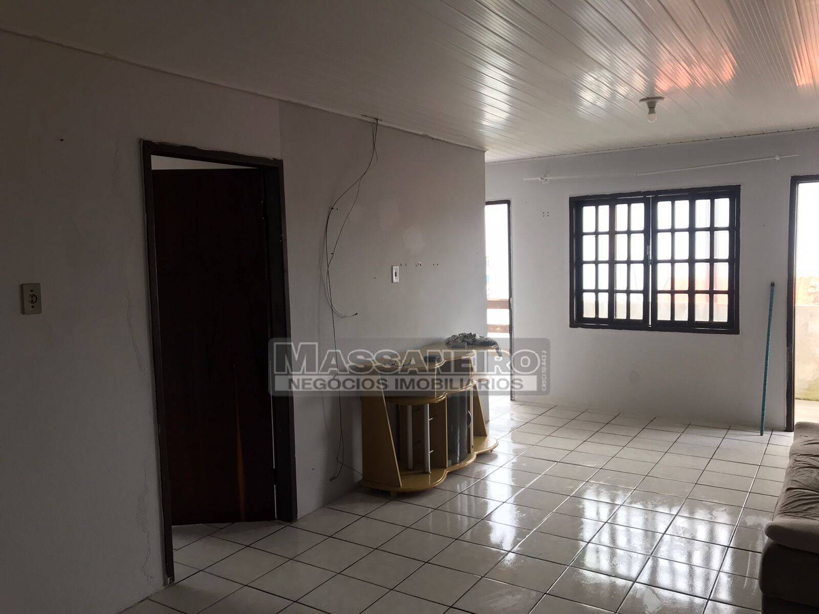 Casa, 8 quartos - Foto 7