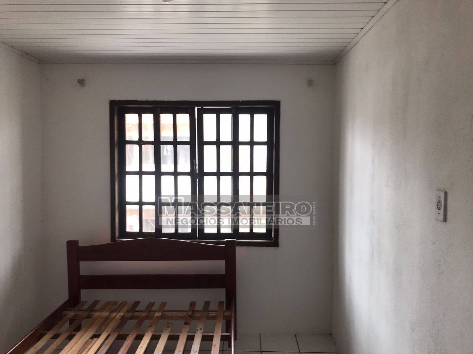 Casa, 8 quartos - Foto 8