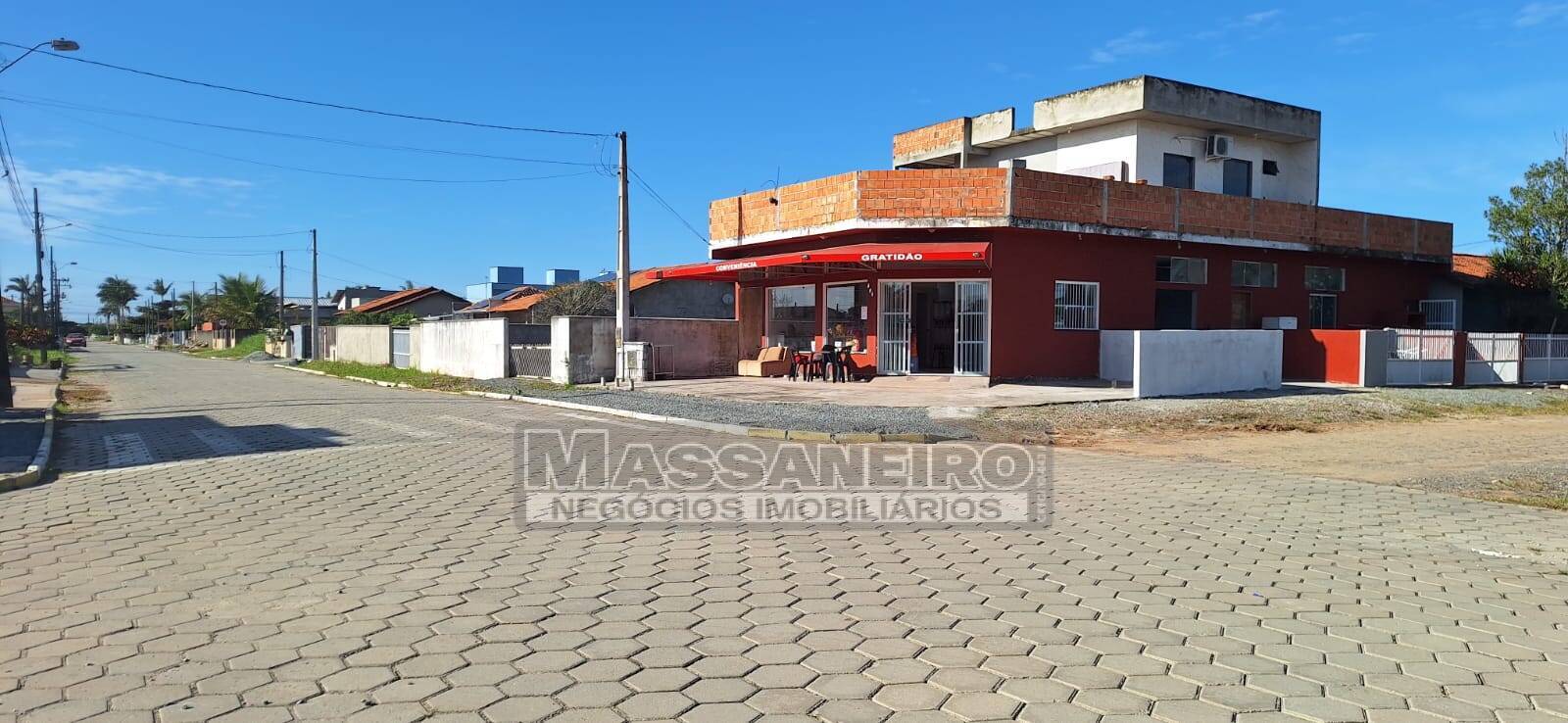 Casa, 5 quartos - Foto 1