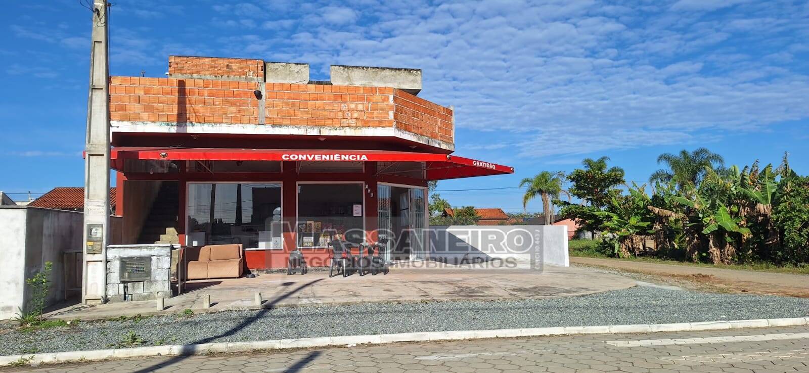 Casa, 5 quartos - Foto 32