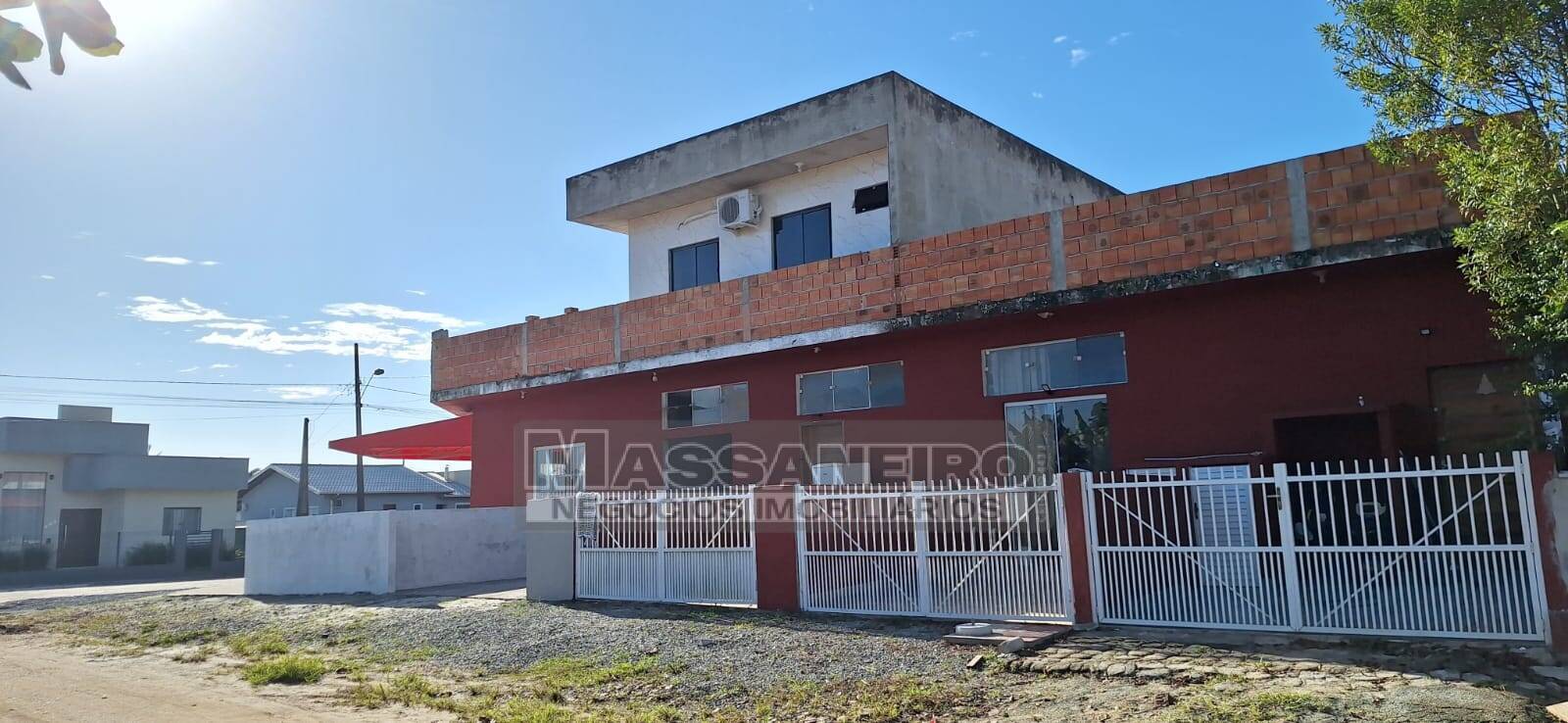 Casa, 5 quartos - Foto 33