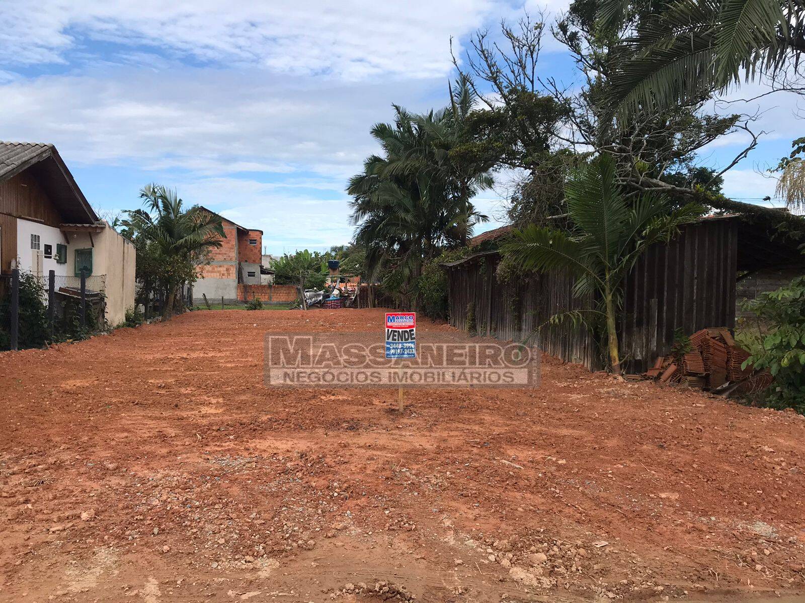 Terreno, 360 m² - Foto 4