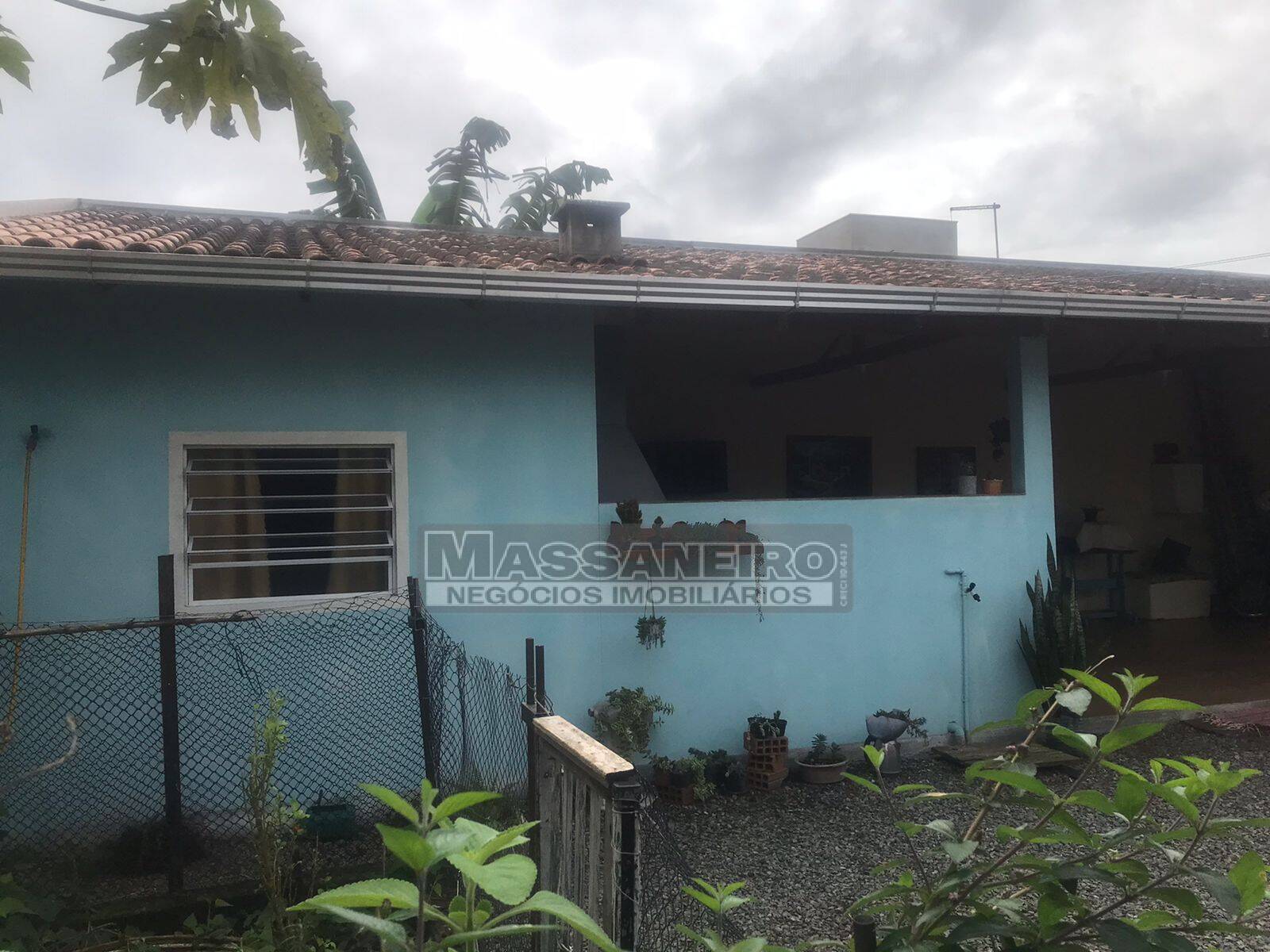 Casa, 2 quartos, 160 m² - Foto 24