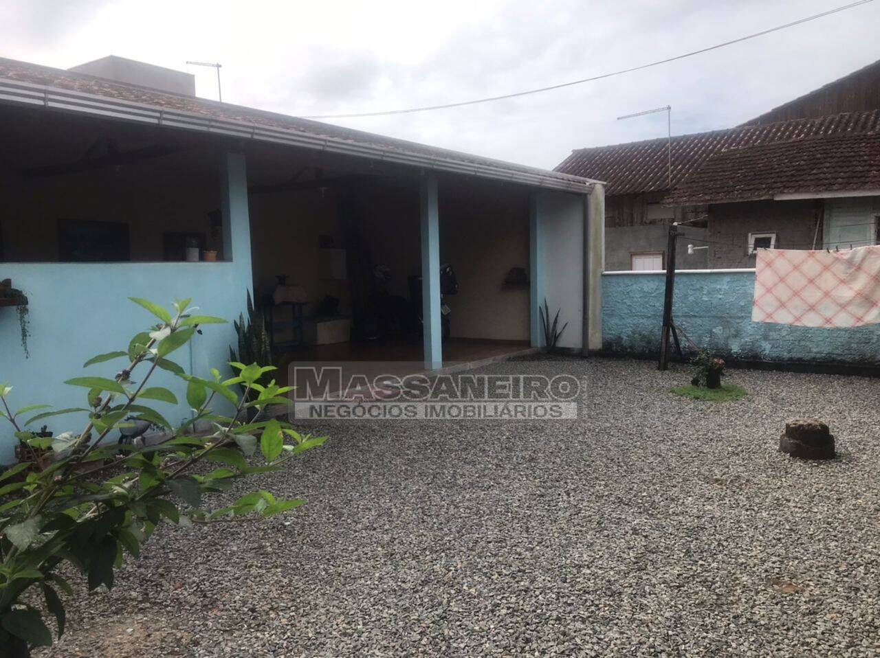 Casa, 2 quartos, 160 m² - Foto 23