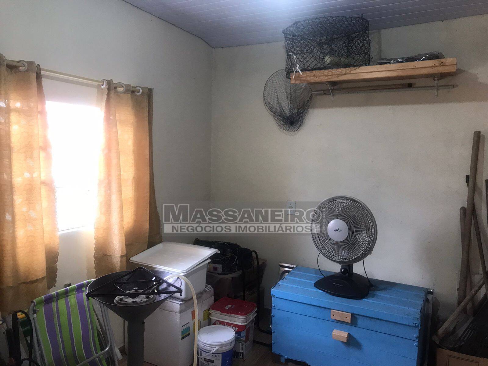 Casa, 2 quartos, 160 m² - Foto 20