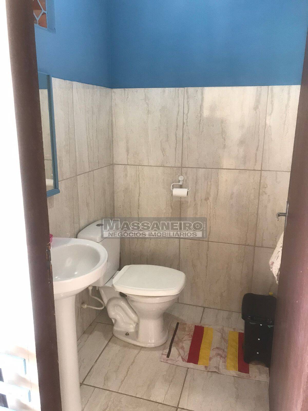 Casa, 2 quartos, 160 m² - Foto 21