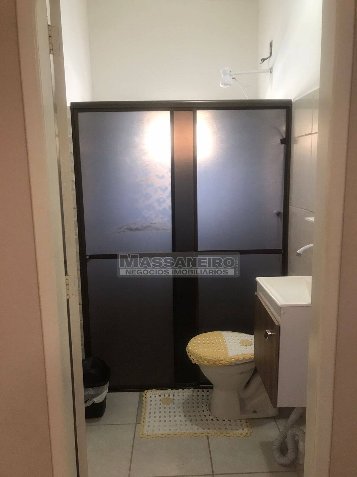 Casa, 2 quartos, 160 m² - Foto 17