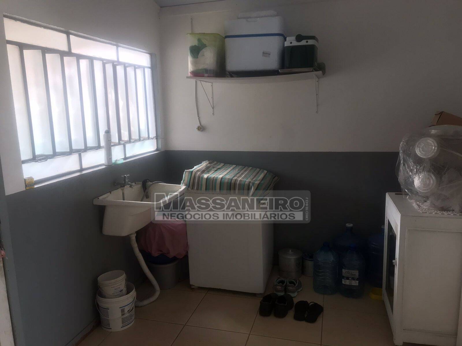 Casa, 2 quartos, 160 m² - Foto 22