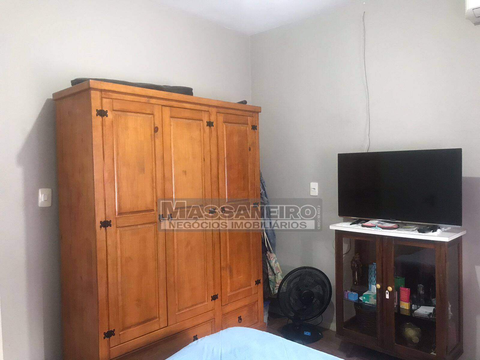 Casa, 2 quartos, 160 m² - Foto 18