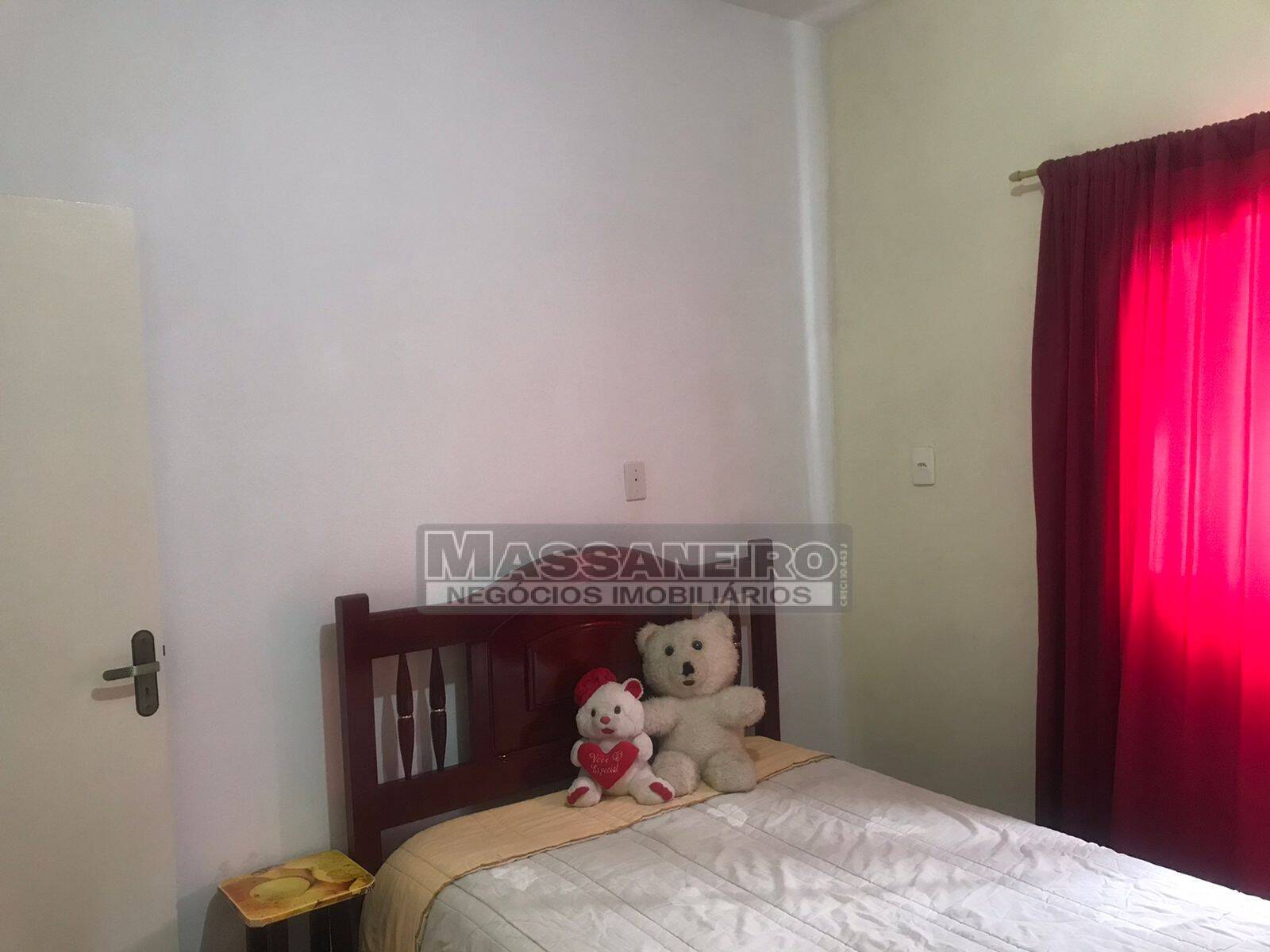 Casa, 2 quartos, 160 m² - Foto 15