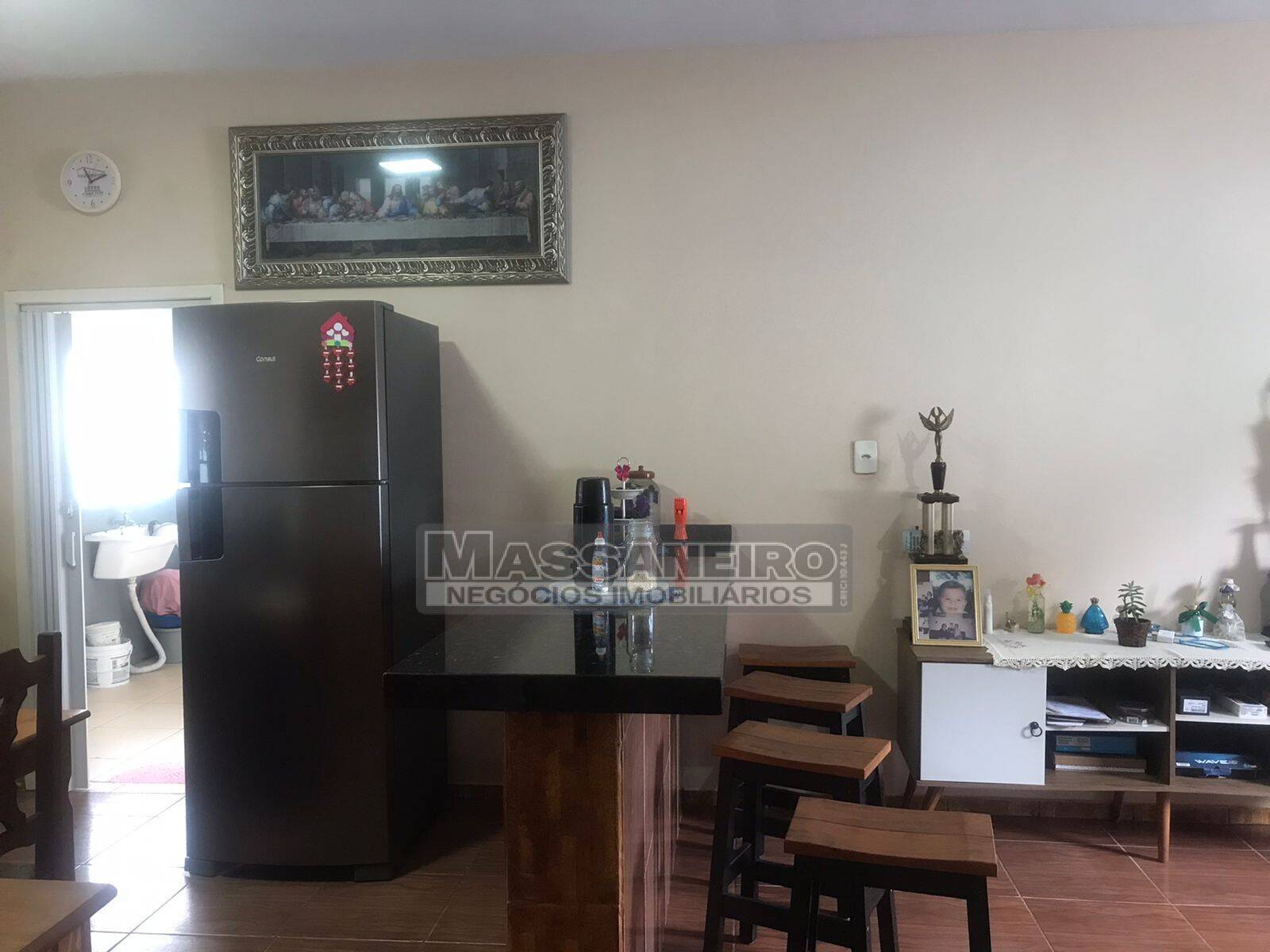 Casa, 2 quartos, 160 m² - Foto 14