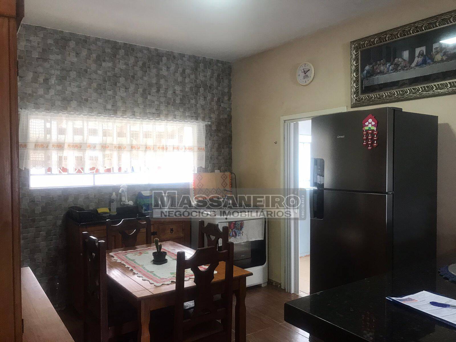 Casa, 2 quartos, 160 m² - Foto 13