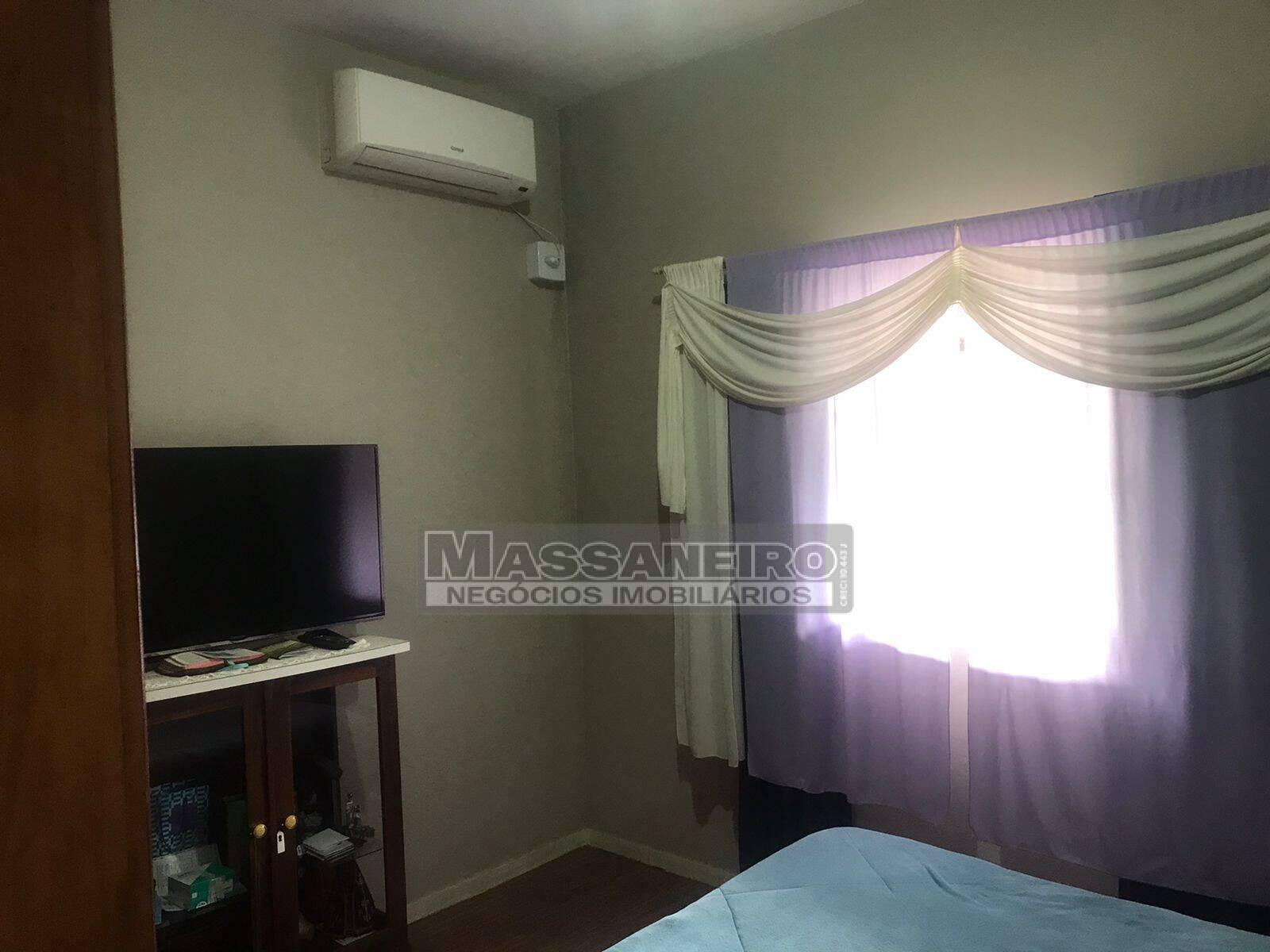 Casa, 2 quartos, 160 m² - Foto 19