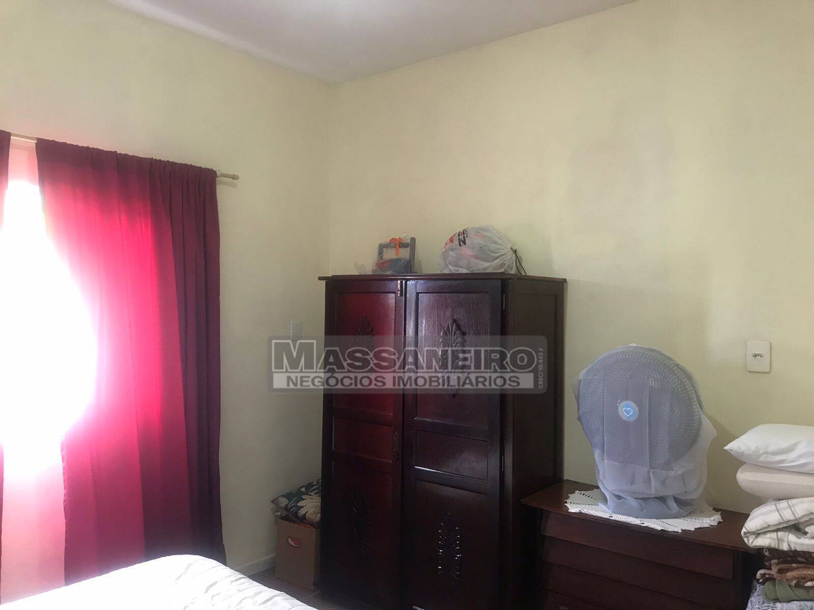 Casa, 2 quartos, 160 m² - Foto 16