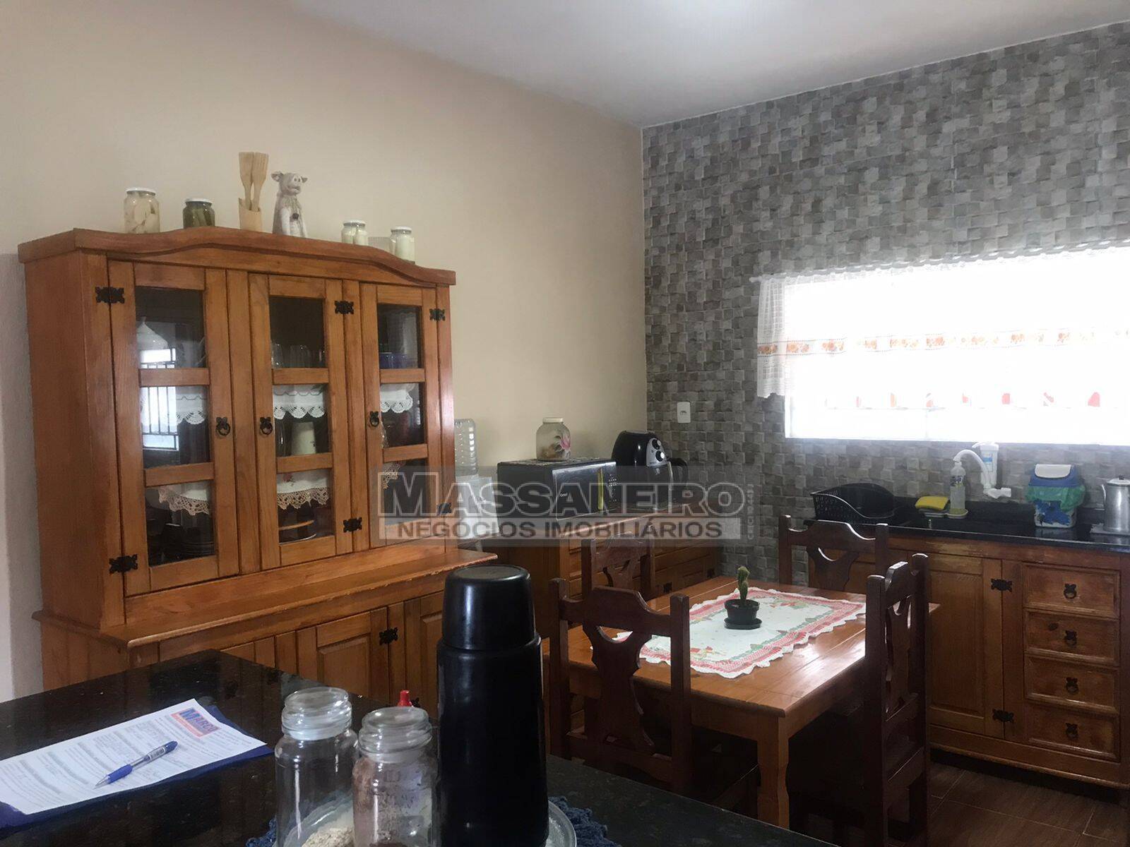 Casa, 2 quartos, 160 m² - Foto 12