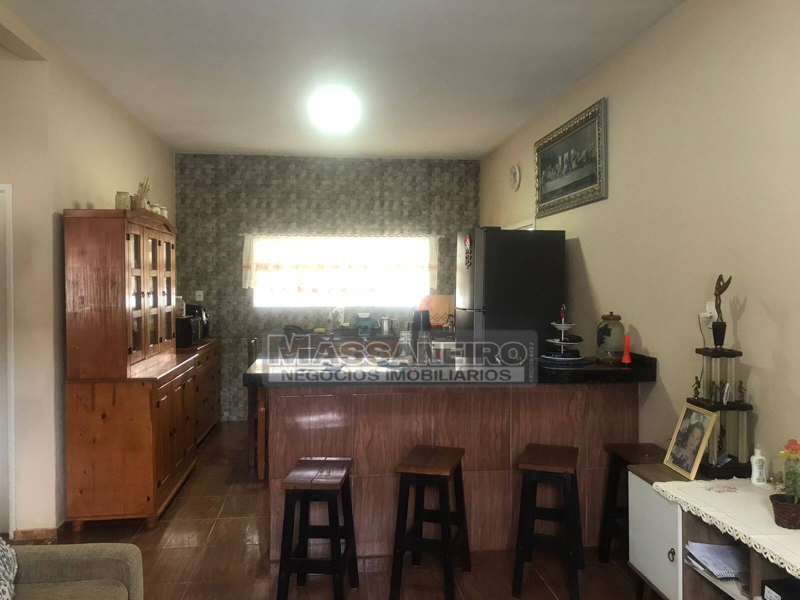 Casa, 2 quartos, 160 m² - Foto 10