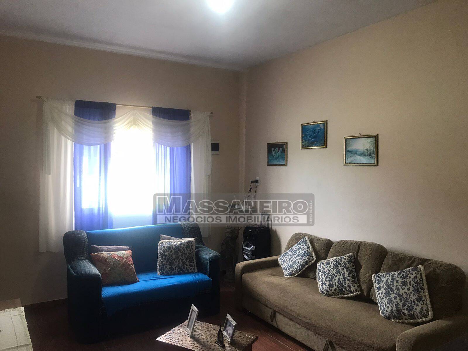 Casa, 2 quartos, 160 m² - Foto 8