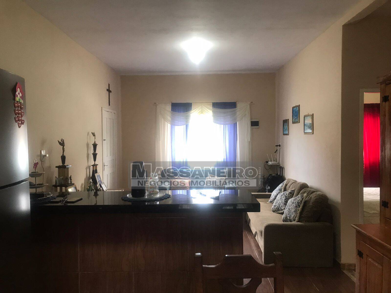 Casa, 2 quartos, 160 m² - Foto 9