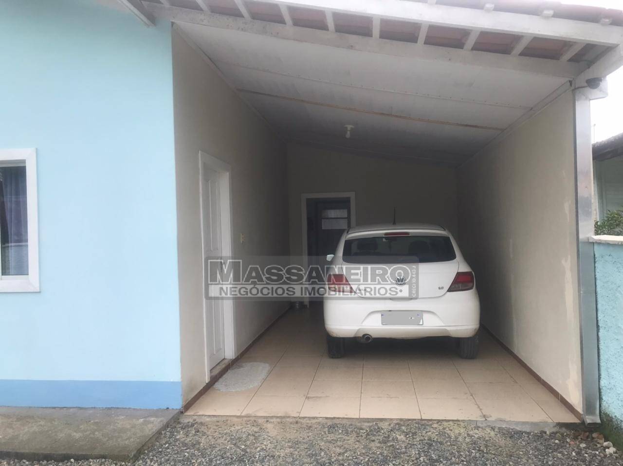 Casa, 2 quartos, 160 m² - Foto 29