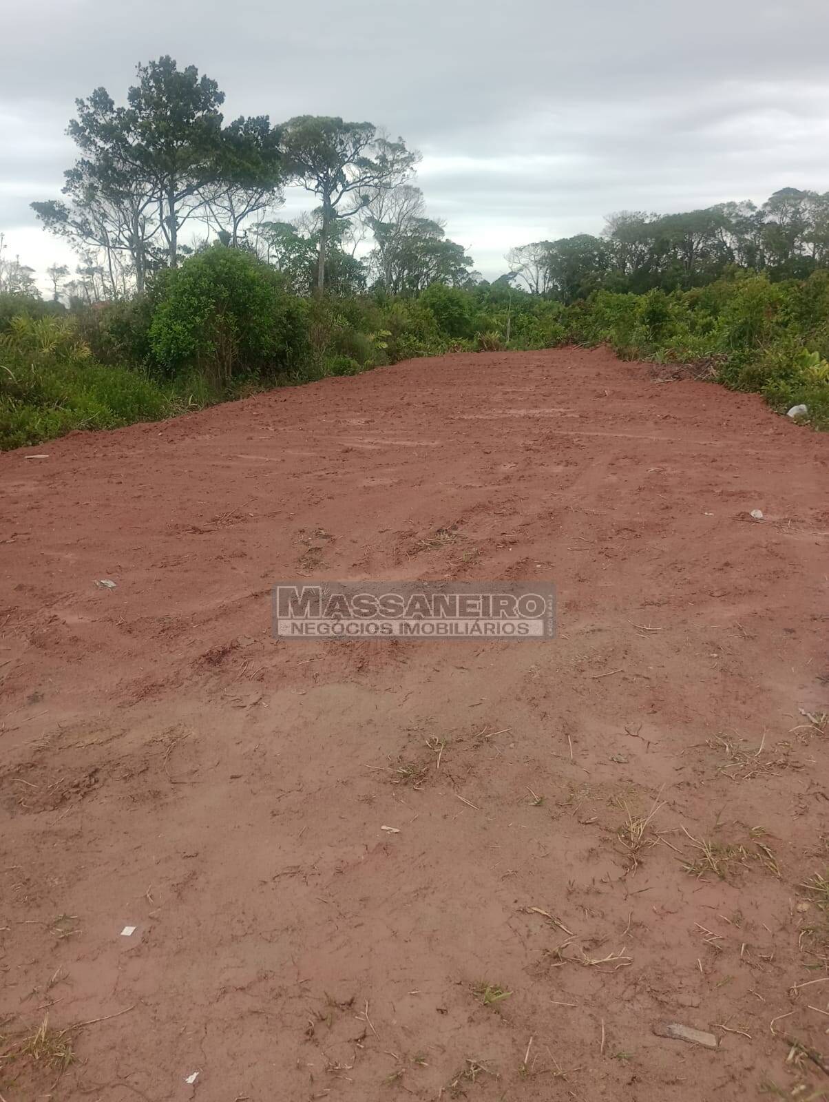 Terreno, 396 m² - Foto 1