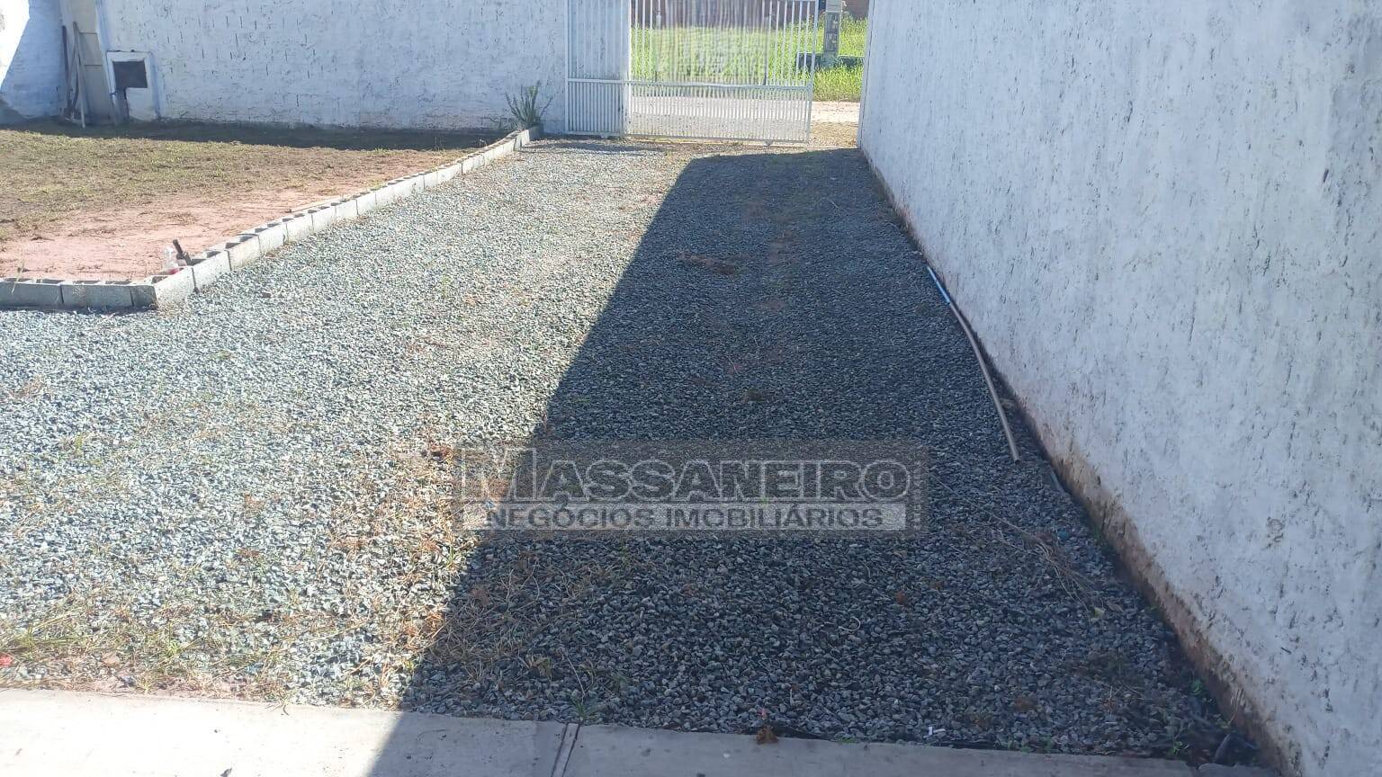 Casa, 3 quartos - Foto 16