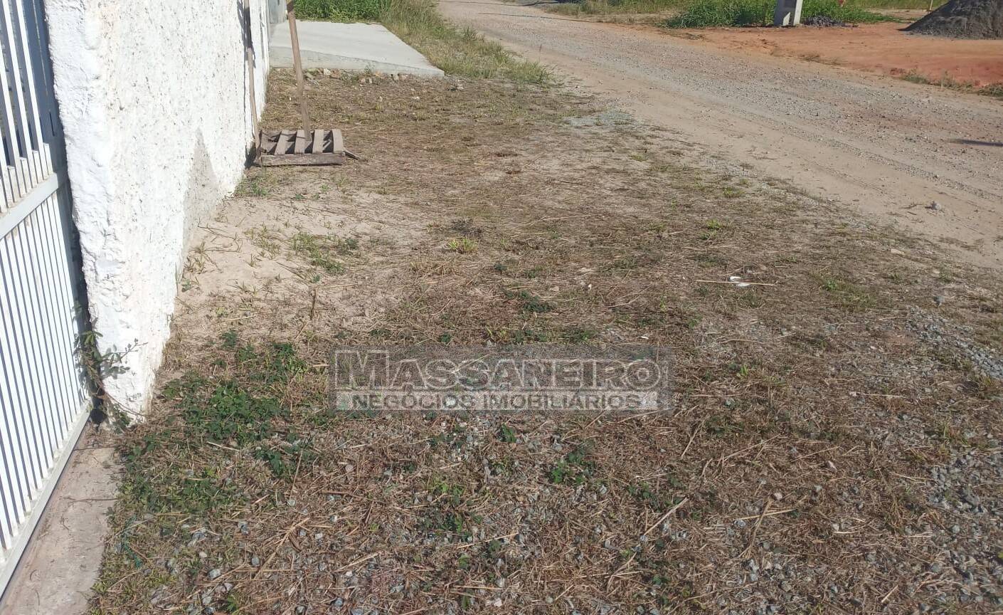 Casa, 3 quartos - Foto 20