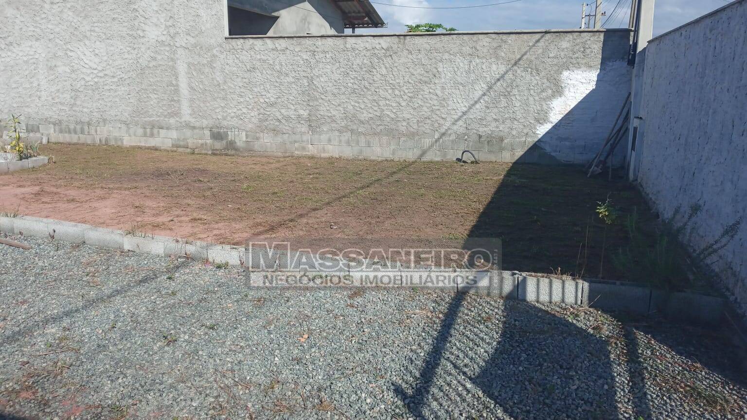 Casa, 3 quartos - Foto 17