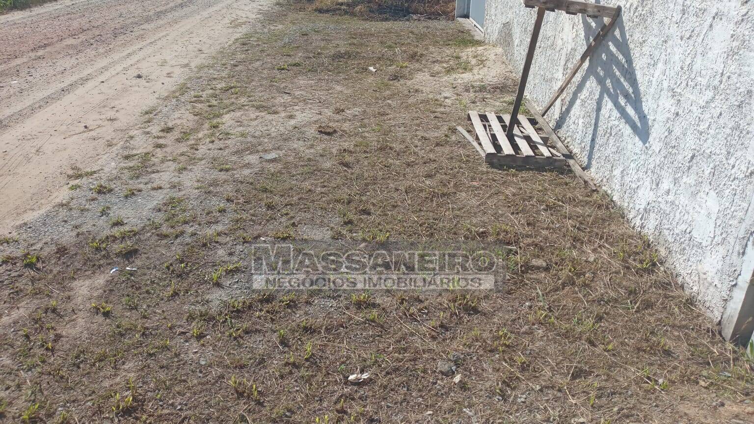 Casa, 3 quartos - Foto 21