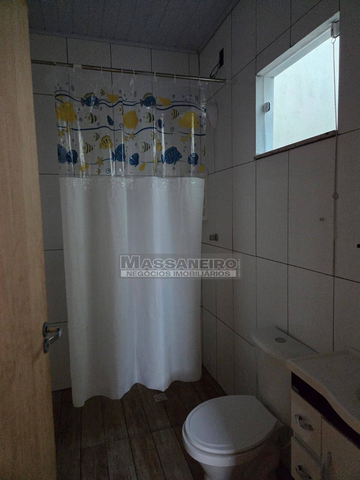 Casa, 3 quartos - Foto 14