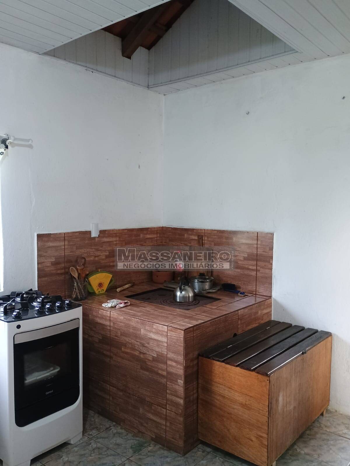 Casa, 3 quartos, 100 m² - Foto 4