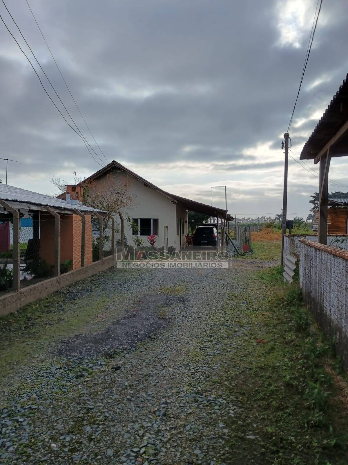 Casa, 3 quartos, 100 m² - Foto 7