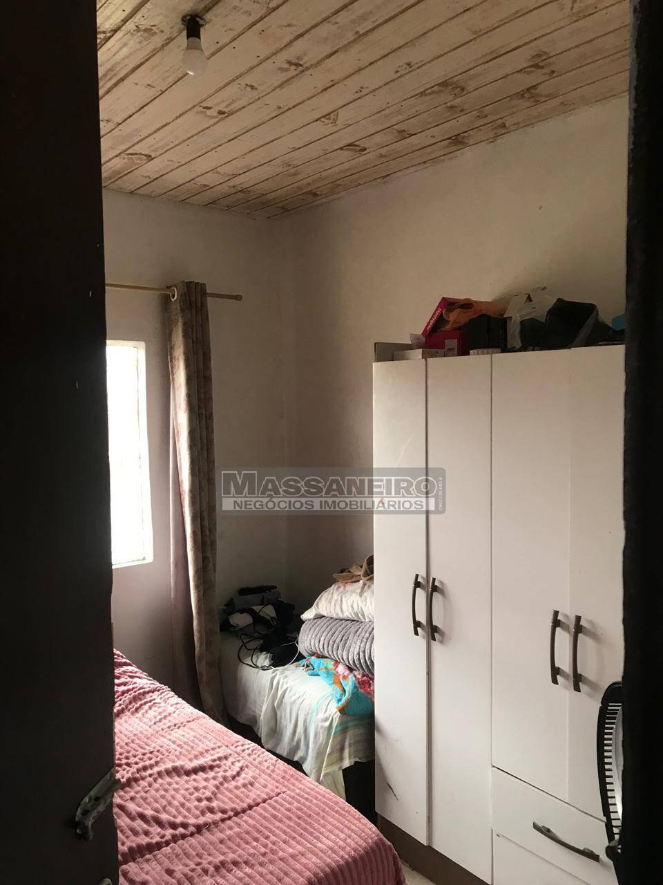 Casa, 3 quartos, 49 m² - Foto 7