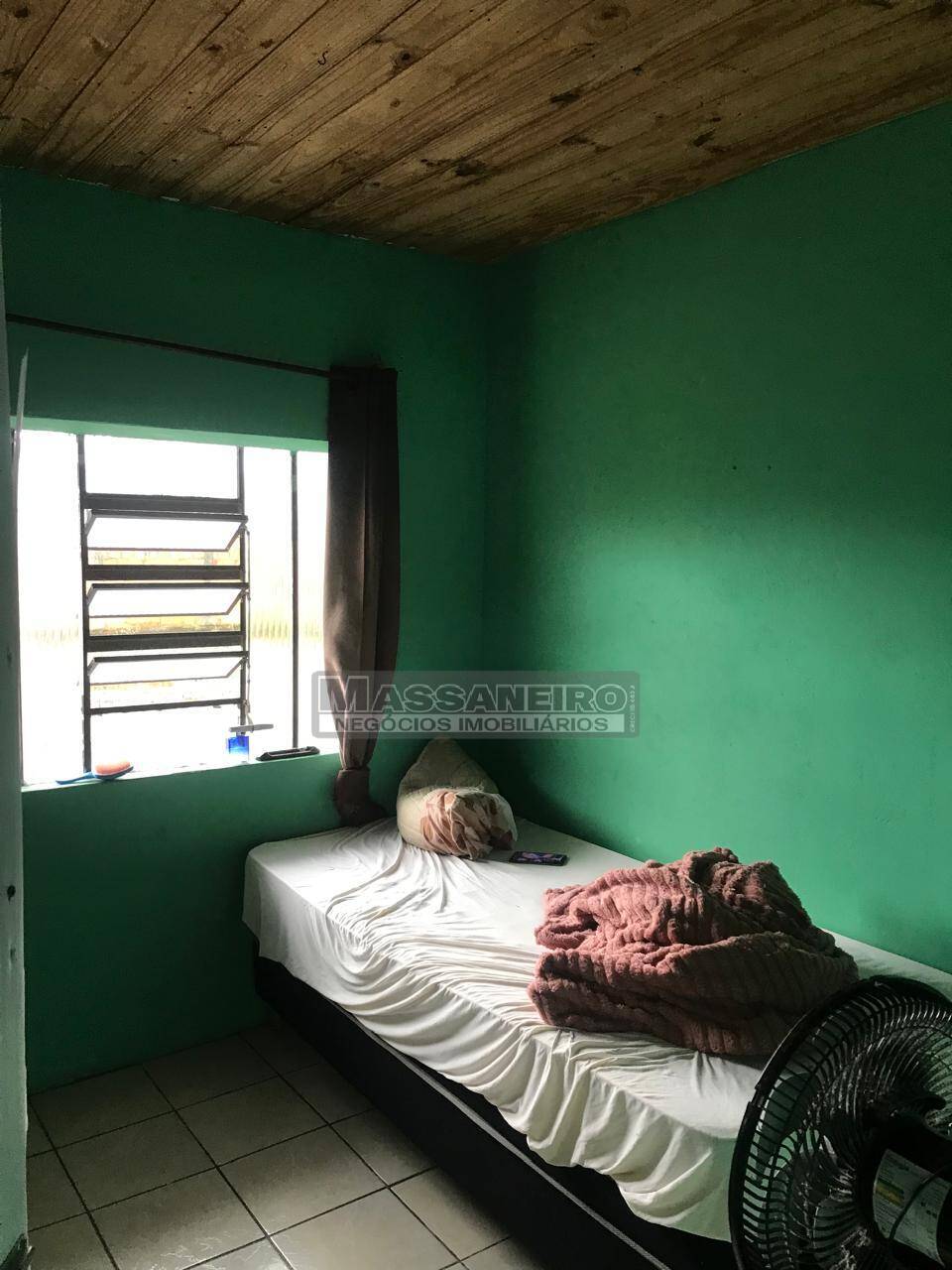 Casa, 3 quartos, 49 m² - Foto 6