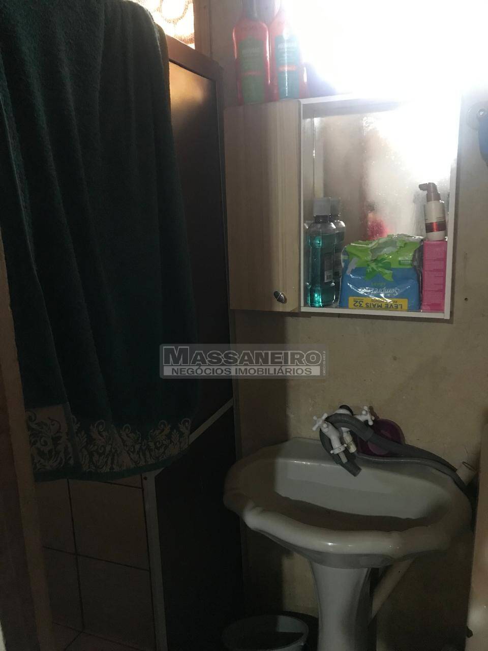 Casa, 3 quartos, 49 m² - Foto 8