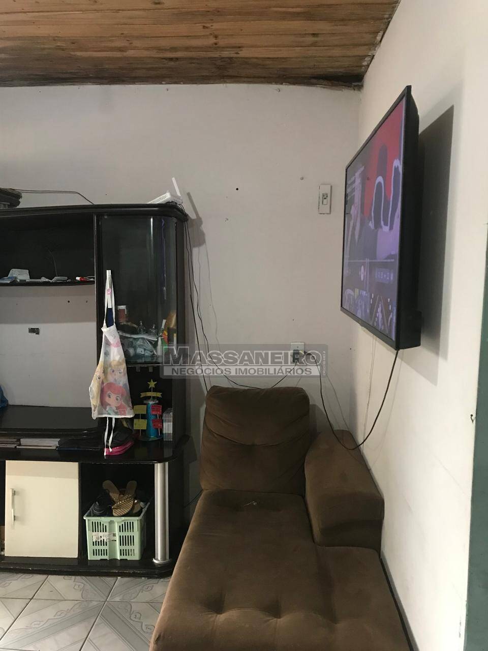 Casa, 3 quartos, 49 m² - Foto 4