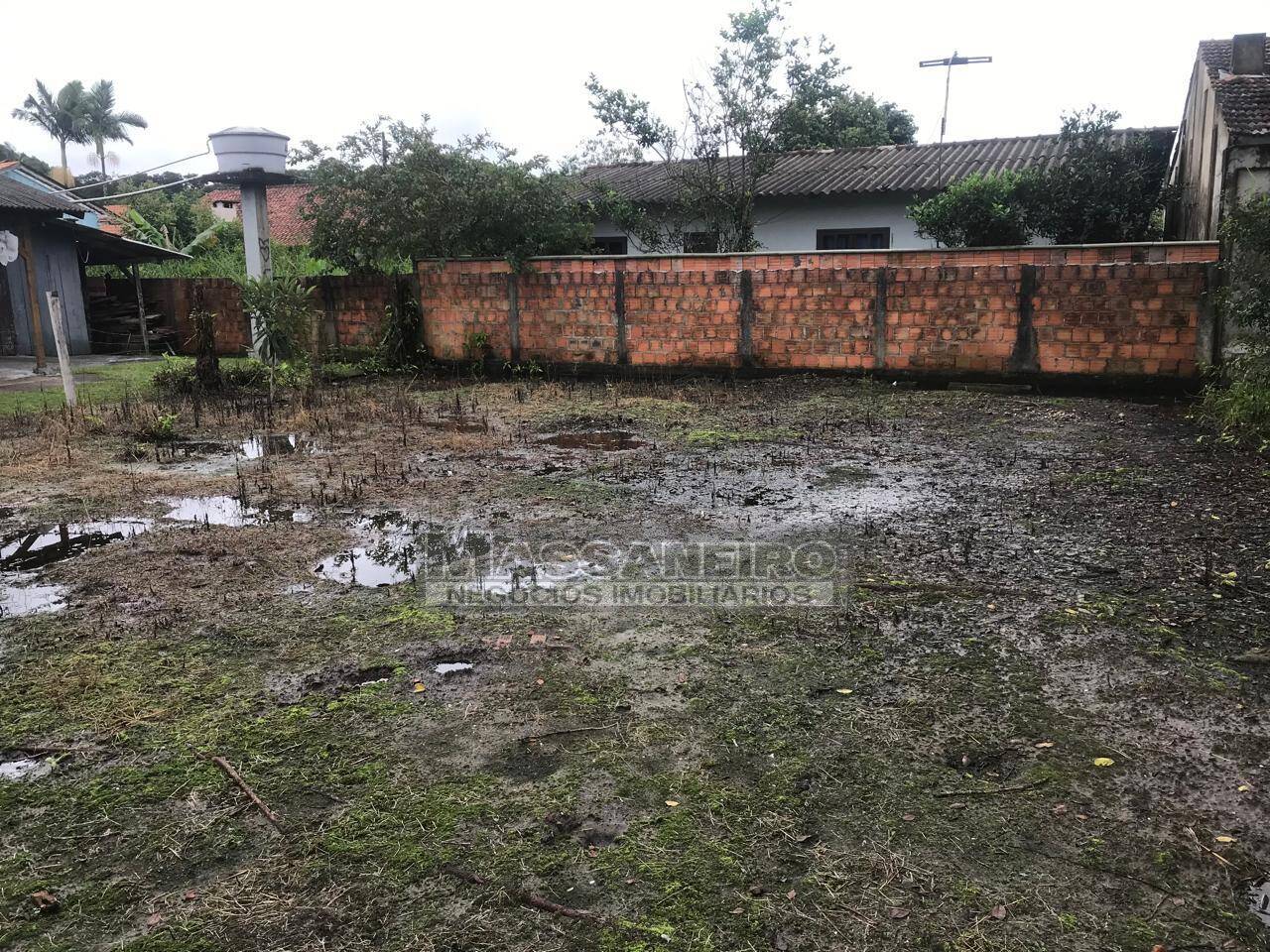 Casa, 3 quartos, 49 m² - Foto 16