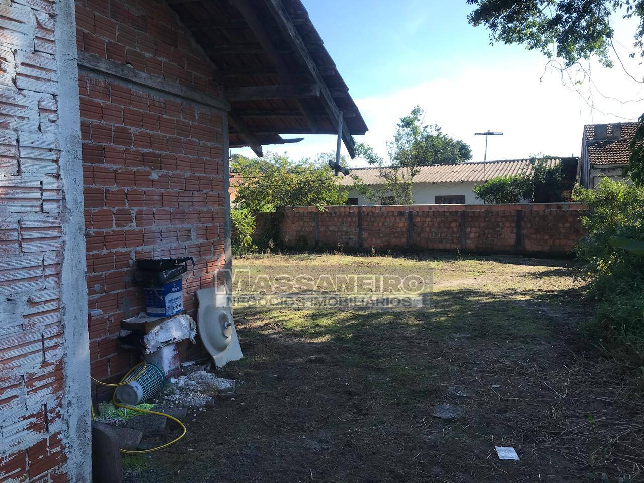 Casa, 3 quartos, 49 m² - Foto 17