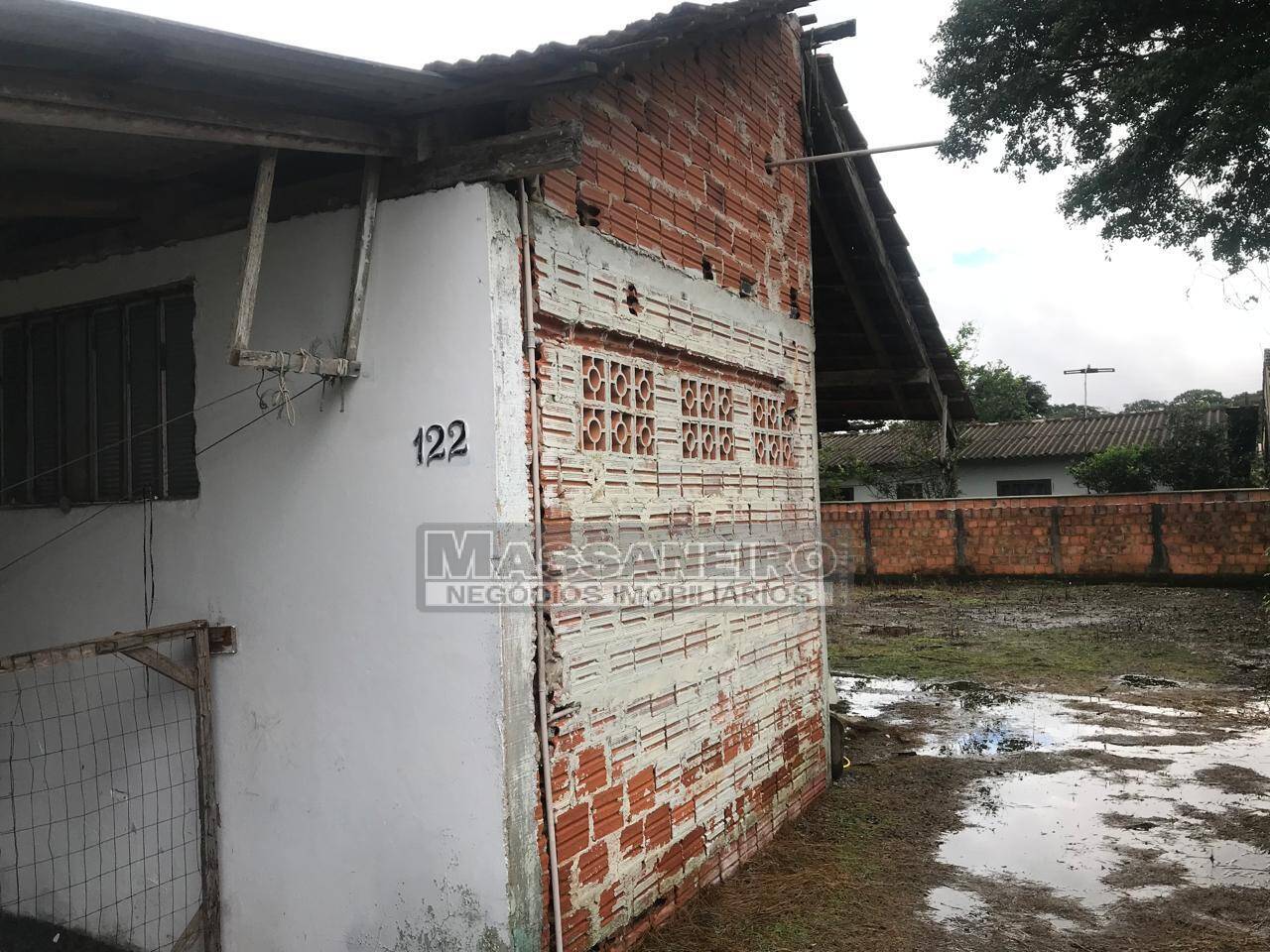 Casa, 3 quartos, 49 m² - Foto 18