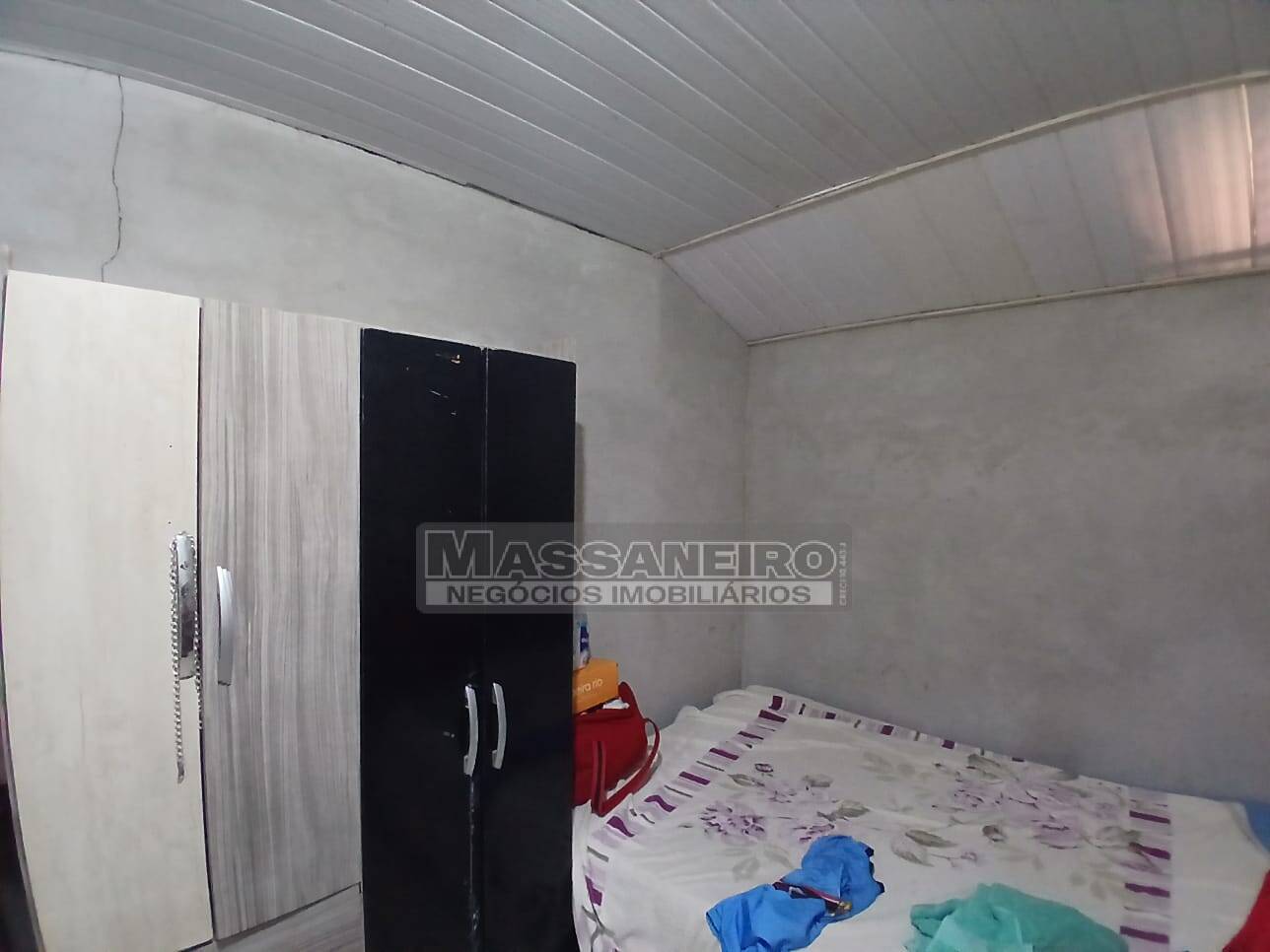 Casa, 3 quartos - Foto 11