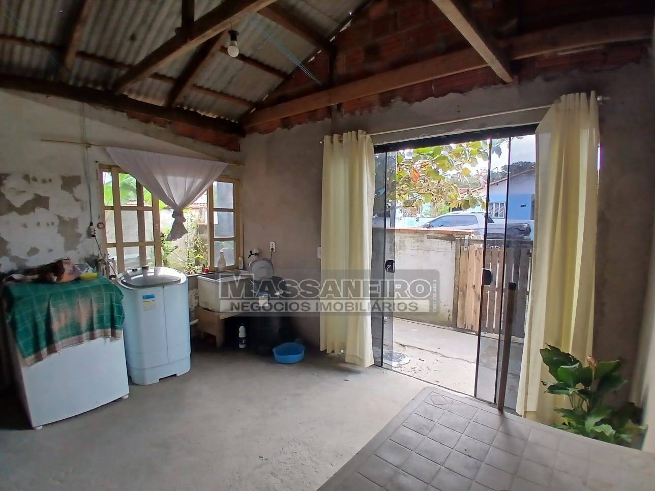 Casa, 3 quartos - Foto 17