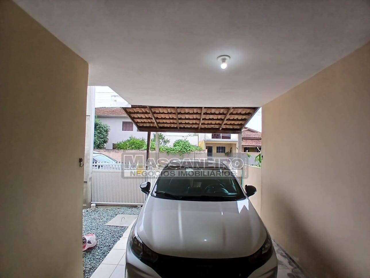 Casa, 2 quartos, 50 m² - Foto 17
