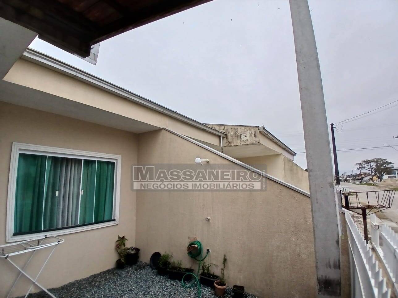Casa, 2 quartos, 50 m² - Foto 18