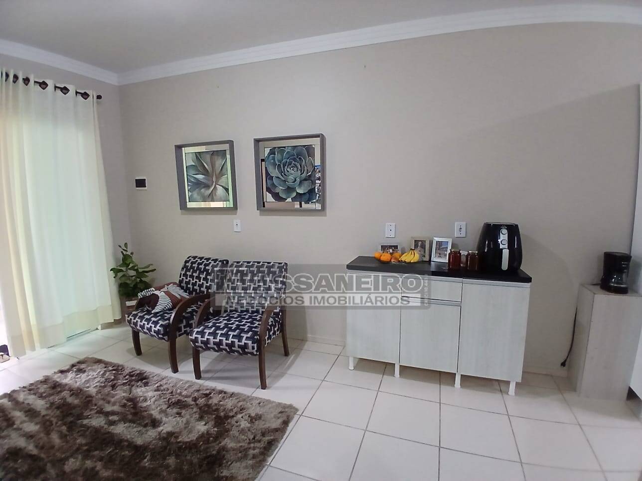 Casa, 2 quartos, 50 m² - Foto 11