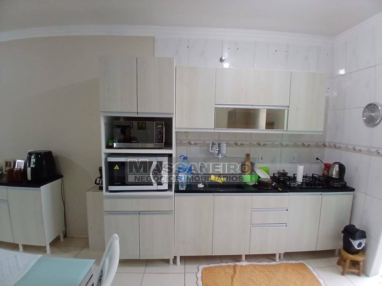 Casa, 2 quartos, 50 m² - Foto 10