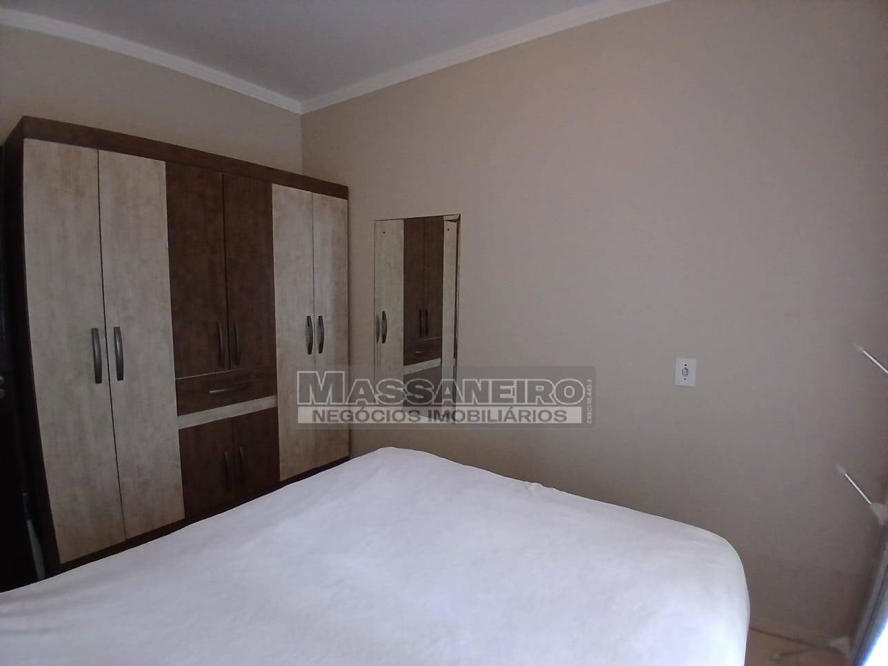 Casa, 2 quartos, 50 m² - Foto 13