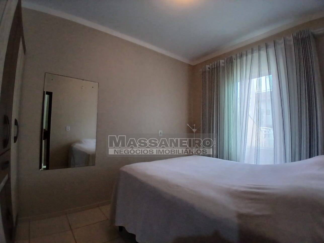 Casa, 2 quartos, 50 m² - Foto 12